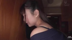 [无码破解]CAWD-856 K（20岁），居住在东京都莲●区御宅町*一个来自单亲家庭的贫困女孩，尽管她想念母亲20年，但最终还是被母亲卖掉，被一个她不认识的男人训练，然后卖到国外。她是日本性奴隶的一个例子。