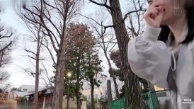 [无码破解]CAWD-855 儿童抚养志愿者活动女孩意外的AV出场支持 七濑穗乃香