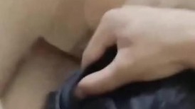 〔少妇老板娘〕下、48分钟时长 骚话对白 自淫 被操的叫爸爸的别人妻