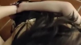四川成都良家小少妇 严乐怡 因迫切上位接受领导潜规则 被玩腻后惨遭曝光大量私拍 51吃瓜网
