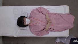 FC2 4631454 第25期：26岁娃娃脸棉花糖F罩杯未修剪的阴部和呻吟声♪