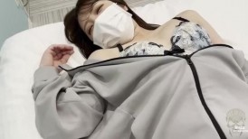 FC2 4717491 [无码] 无需AI SSS级美人妻拍摄时多次中出！ 【露脸】