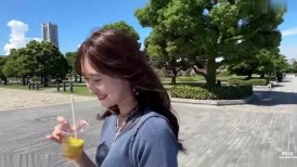 FC2 4717599 心跳加速，无可避免★性格直爽却又变身超级可爱<小妞>的女大学生，20岁⇒恩爱中出「Mizuki」