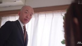 [无码破解]NMSL-007 被富家伪君子剥夺的美丽妻子