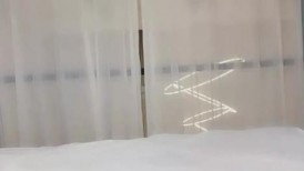 情侣居家操逼 这腿能玩一年制服开档黑丝情趣椅子骑坐抽插扶着床站立后入无毛小穴爆插浪叫