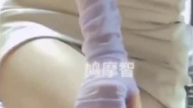 5XSQ人气人体摄影师，【鸠摩智】，大尺度私拍，公开场合露出，极品小少妇身材满分，前凸后翘(合并)