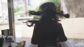 無碼解鎖 我獨自呻吟3魔王征服無套中出吟遊詩人被灌滿精液的嫩穴 淺cian楚茵