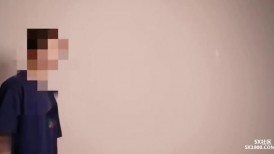 網紅顏值女神【Una優娜】中秋特輯_仇奸_父母的仇家把我當母狗一樣玩弄插逼