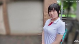 FC2 4717853 【990积分到22】【初次】21岁跑步俱乐部G罩杯小辈。赛前白皙美体油压按摩【请用前辈的大屌来慰藉我……】深入阴道，倾泻浓烈精液