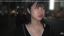 [无码破解]SORA-604 强迫吸毒成瘾者绑架一位美丽的曲线丰满前女招待！她的自尊被打耳光和勒死打破，她成了吸毒成瘾的受虐狂！桃濑绯鞠