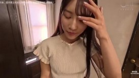 [无码破解]WFR-029 敏感乳头和无休止折磨的早泄控制 宫城理惠
