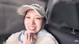 [无码破解]SDNM-519 34岁的今村由美，自然开朗的性格总是让她工作的艺术学校里弥漫着欢快的气息。第四章 平时和丈夫一起放松的客厅里，竟然弥漫着高潮喷涌而出的精液！光天化日之下被禁止的居家拍摄