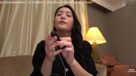 [无码破解]MDON-077 仅限在线观看：麦当娜专属女优的<真正>出道。MADOOOON！！！ 巡游 POV