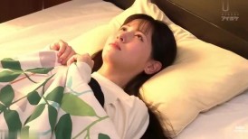 [无码破解]IPZZ-575 我一直很喜欢的童年朋友被迫禁欲一个月，而我趁她女朋友不在家的时候和她一起度过了甜蜜而悲伤的三天 樱花桃