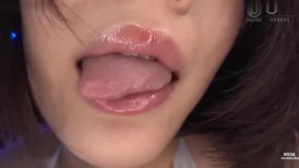 [无码破解]ABF-243 FETISH TOKYO 铃村爱里