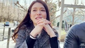 FC2 4719559 【美女爆发性高潮震撼视频】*数量有限* 出轨G罩杯神级肉体情色主播（27岁）尽情享受原汁原味的性爱和连续中出（表情包）*内含加值