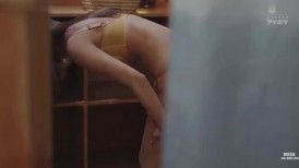 [无码破解]IPZZ-601 我出差时，最终和我讨厌至极的老板在温泉旅馆同住一个房间……我被这个丑陋、贪得无厌的老男人一次又一次地逼着高潮。长滨三里