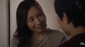 [无码破解]JUR-430 一名已婚妇女被给予她房间的备用钥匙并被中出直到一名男学生毕业。小野凛香