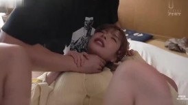 [无码破解]IPZZ-574 我不知道的妻子的扭曲性习惯……我亲爱的妻子，通常很善良，是一个被虐待狂邻居训练的受虐狂奴隶。桃乃木香奈