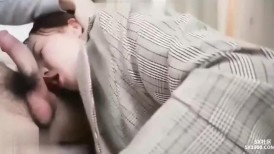 25 带妹妹去酒吧蹦迪忽悠她把洋酒当水喝喝多后去宾馆把她操舒服了她开始笑得多开心后面就有多狼狈无水印版