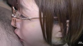FC2 4720011 超美钢琴老师！黏稠的口交后，爆发性的精液喷入她的嘴里！