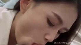 原档泄密流出 极品颜值绿茶婊穿着制服性感情趣内衣被金主爸爸调教啪啪性爱视频