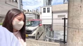 FC2 4719111 超级精英降临！！22岁应届毕业生加入超级大型商社！！！精英职场女性全裸露脸！！成功拍摄名牌大学刚毕业的精英商社女性，全裸露脸！！ IQ 69，超级认真又厉害的22岁少女，被舔肛门 [有]