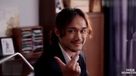 PH-199 高颜值极品美女社會變態警示錄 心靈治療師多催眠解放術