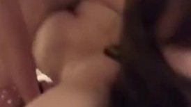 大二美女和男友之间的私密❤️拔B毛、啪啪啪被友人曝光/V (20)