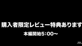 FC2 4721412 我在纽约体验了裸体瑜伽。【CFNM】