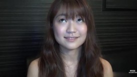 FC2 4721251 【初次限定特价！】娃娃脸♡身着热带泳衣的苗条身材。哀求老男人的鸡巴中出，<嗯嗯，好爽啊♡我要生你的孩子♡>。强射必怀【不，露脸】