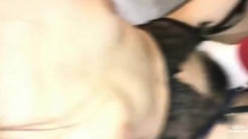 ⚫️【云盘高质露脸泄密】，美院拜金，高颜值小姐姐，沦为富家少爷性宠，户外野战，黑丝啪啪，商场换衣间性爱
