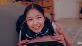 [无码破解]KNIP-008 性知识为零的哥哥交了女朋友，我这才体会到自己的心意。姐姐教我青春中出性教育课 田中美弘爆胎