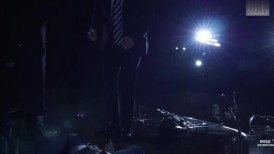 [无码破解]NSFS-396 新・赎罪17：妻子面对丈夫的罪行，走向受害者……藤井蕾拉