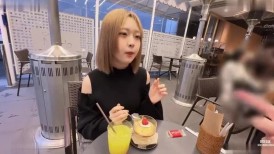 FC2 4723001 *仅限今天6折，正面露脸！[清纯] <等等……啊……我要来了> 直到最近，她还是个18岁的幼儿园学生。