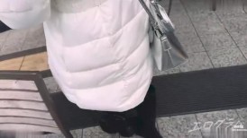 FC2 4723084 【限时价格】梦幻般的OL寻找结婚对象，心碎心碎醉酒性爱。一根鸡巴被拧进骨节隆起、骨瘦如柴的阴道，直接的性快感