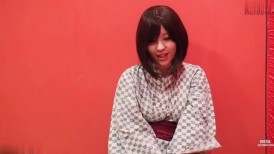 FC2 4722728 [编辑 x 私拍] *特价* 巨乳人妻！明明刚生完孩子，却为老公拍摄情色视频……经产女性的淫荡身体，真实又淫荡……