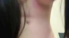 撸管推荐！最顶尖校花！美到炸~【小童】自慰！插菊~狂喷水 (1)