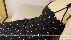 超绝身材！圆润美乳！饥渴骚穴淫水泛滥！高潮几次也不满足！调教中国国产人妻母狗，网红模特，绿帽偷情
