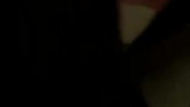 高颜反差未婚妻准新娘薛X被未婚夫婚床上爆操浓精液射脸敷面膜 性感小蛮腰 圆润翘臀 真实原档 5V4