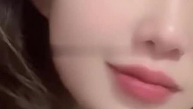 黑龍江人妻 於春妹 婚內出軌約炮視頻流出 被扯爛黑絲後入爆操 淫穴白漿四溢