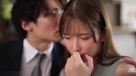 [无码破解]FPRE-185 当我结束为期六个月的出差回来时，我发现我的未婚妻满脸狼藉，体液四溢，在与同事的吸毒狂欢中多次达到高潮……桃园玲奈