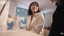 [无码破解]ABF-248 可以和 Seorin 共度良宵的超高端约会俱乐部