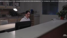 [无码破解]MOON-044 在被窝里近距离NTR。我会在狭小的空间里，用最少的缓慢活塞运动，一遍又一遍地挤出你的精液。叶山小百合