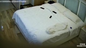 七月最新安防酒店偷拍 久别的大学生情侣相聚女友洗白白任由我摆布我趁着晨勃狠狠补一发