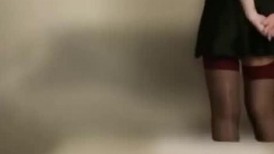 口交控狂喜】5XSQ04年167身高御姐，男人的口腔肉便器「奶桃」付费资源，情趣黑丝母狗跪着深喉，饮尽每一滴精液