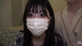 FC2 4723347 [Pa 02 露脸] 一个对宅男很温柔的高挑妹子射在我鸡巴上？！在游戏机厅玩完后，她连续高潮，太过色情，所以我最终在她体内射精了。