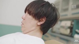 [无码破解]MIMK-200 销量突破4万册的人气作品真人版！斩获日刊、周刊、月刊三冠王！早泄克服诊所 真人版 让你不断射精，提升阴茎耐力的性感可爱女医生 桜空桃