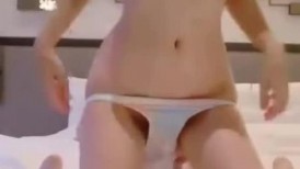 极品粉嫩小仙女『优咪』调教紫薇啪啪福利 干净白嫩白虎美穴 逼粉奶大人形小母狗 声音好嗲 3
