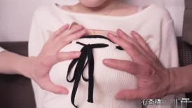FC2 4722539 【NTR＆群交】多毛白皙淫荡舞娘人妻，性欲即将爆发，两根生肉被猛戳，反复中出